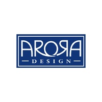 Arora