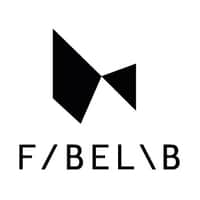 Fabelab