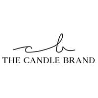 The Candle Brand