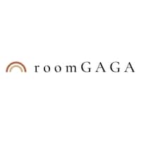 room GAGA