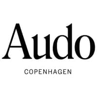 Audo Copenhagen