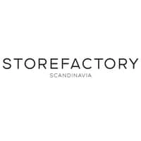 Storefactory
