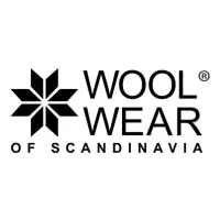 Charm Scandinavian