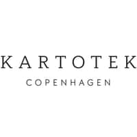 Kartotek Copenhagen