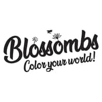 Blossombs