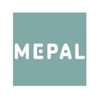 Mepal