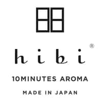 Hibi