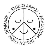 Studio Arhoj