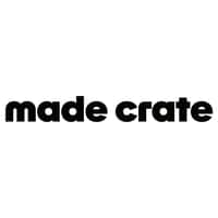 Made Crate