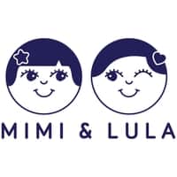MIMI & LULA