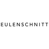 Eulenschnitt