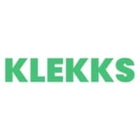 KLEKKS