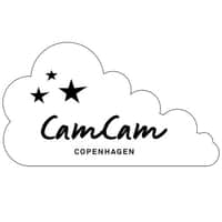 CAM CAM COPENHAGEN