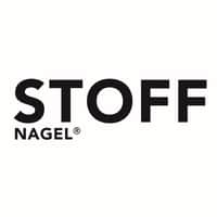 Stoff Nagel