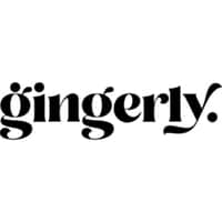 GINGERLY