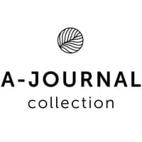 A-JOURNAL collection