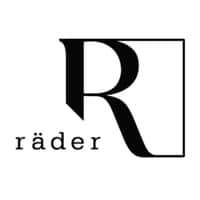 räder