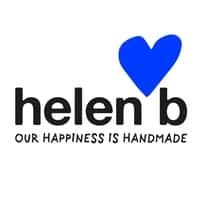 helen b