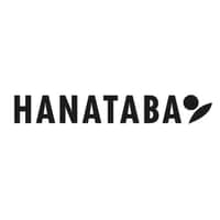 HANATABA