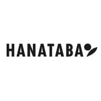 HANATABA