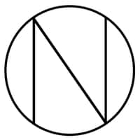 NABO