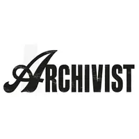 Archivist