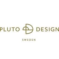 Pluto Design