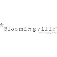 Bloomingville