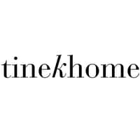 Tine K Home