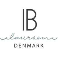 IB LAURSEN