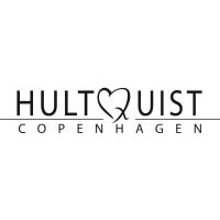 HULTQUIST