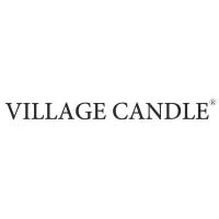 VILLAGE CANDLE