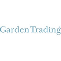 Garden Trading