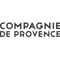 COMPAGNIE DE PROVENCE