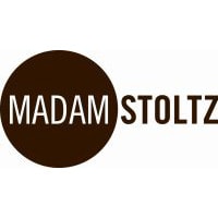 MADAM STOLTZ