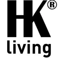 HK living