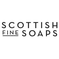 SCOTTISH FINE SOAPS