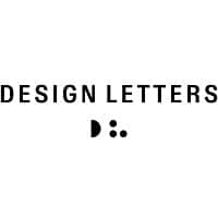 DESIGN LETTERS