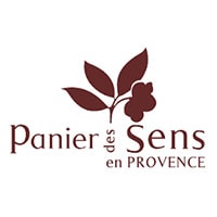 Panier des Sens