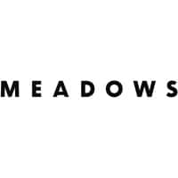 MEADOWS