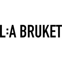 L:A BRUKET