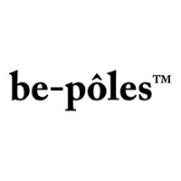 be-pôles