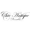 Chic Antique
