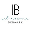 IB LAURSEN