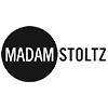 MADAM STOLTZ